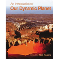 An Introduction to Our Dynamic Planet - Paperback