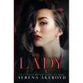 The Lady (The Valentini Family: Mafia Romance - Paperback