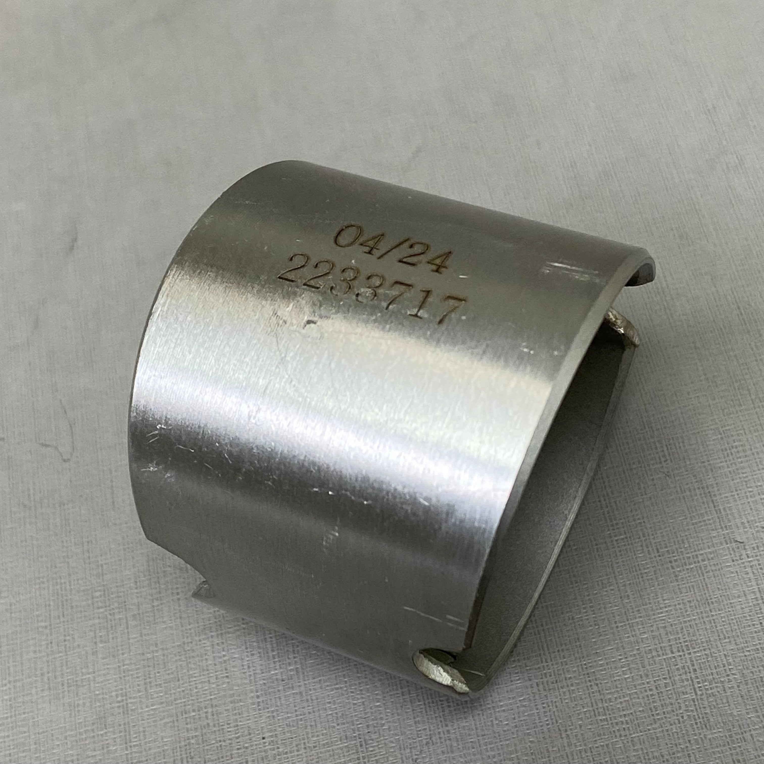 MAHLE Clevite Engine Piston Pin Bushing For Dodge 5.9L 223-3717