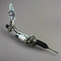 MOPAR Ram Rack And Pinion Gear 68631346AA (AS-IS, This Has a Little Scratches)