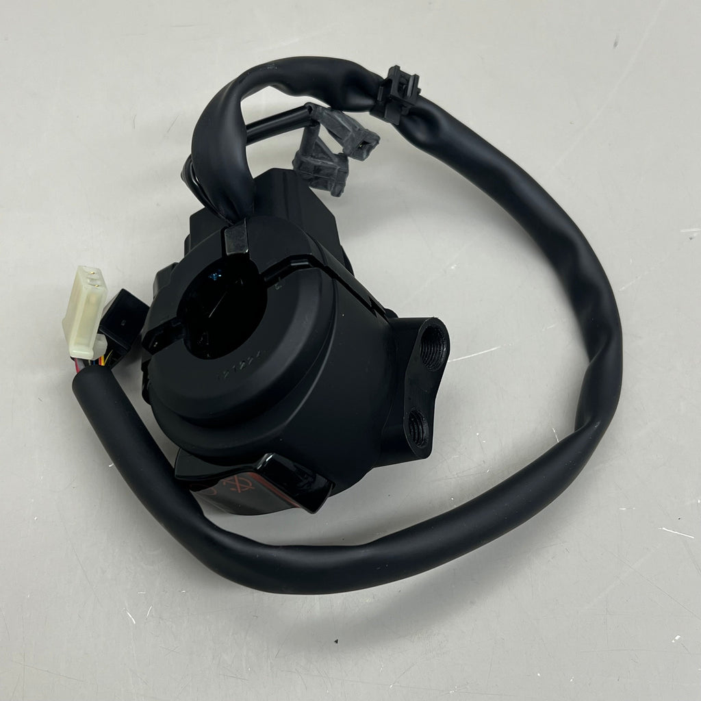 HONDA ST Stop & Hazard SW CMX300 CMX500 Rebel - CMX300 Genuine OEM 35130-K87-A02