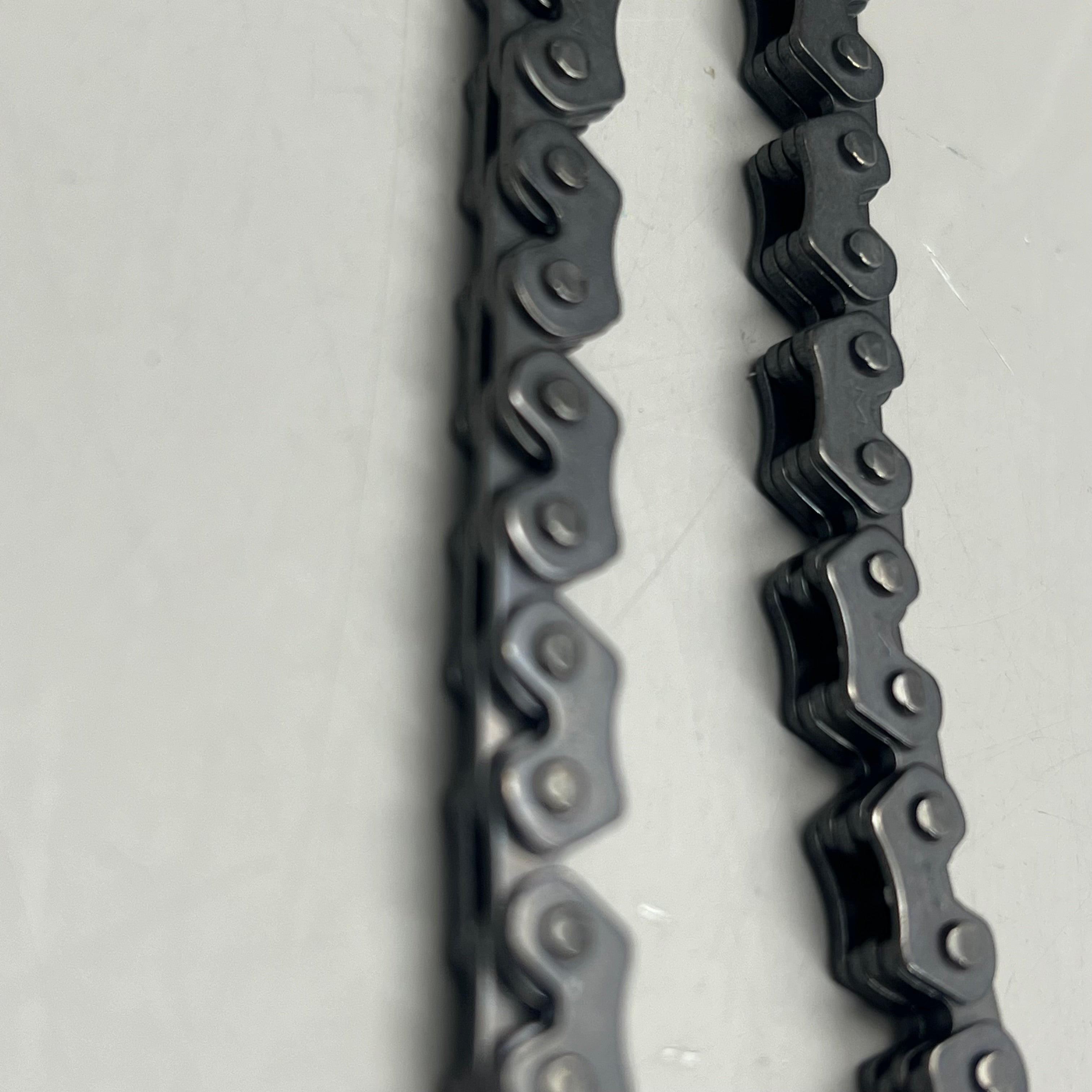 HONDA Oil Pump Chain For Motorcycle Genuine OEM 15141-HM8-003
