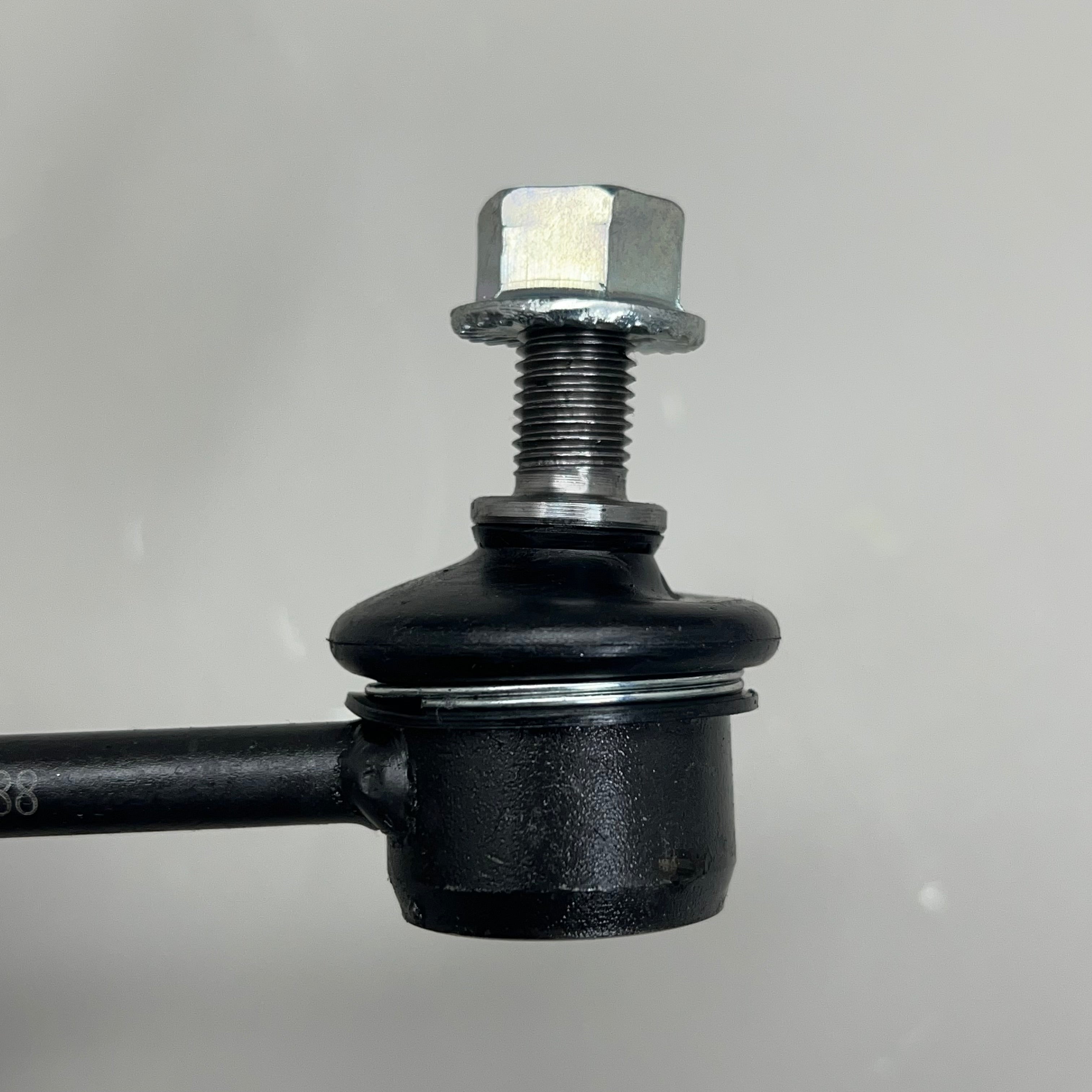 MOOG Suspension Stabilizer Bar Link For Mazda & Ford Models K80157