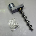 KAMADO JOE OEM Pellet Joe Auger Motor Kit for KJ15260020 Pellet Grill 9926200007