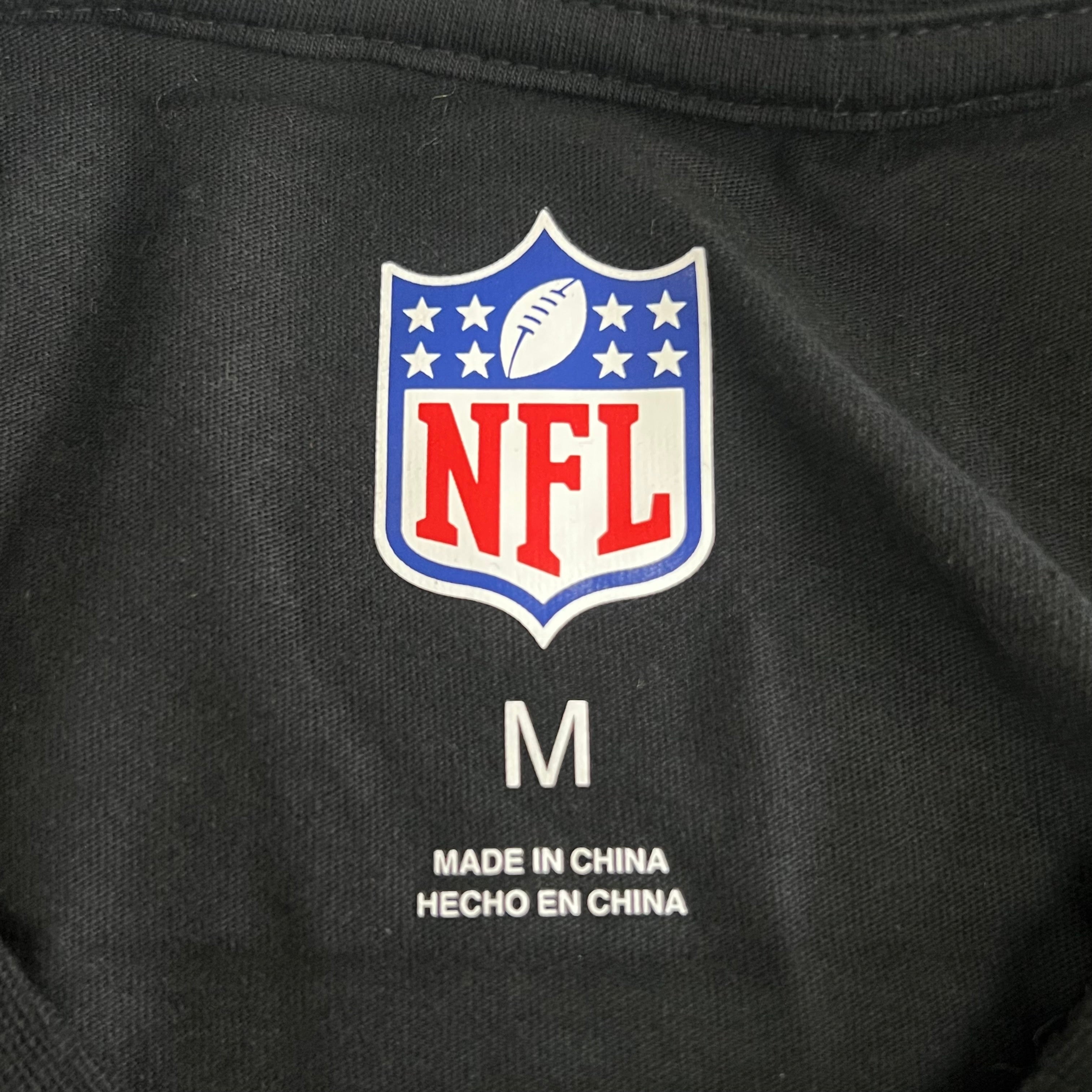 NFL (2 Piece) G-III Sports By Carl Banks Philadelphia Eagles T-Shirt & Full-Zip Hoodie Set Men's Sz M Black/ Green