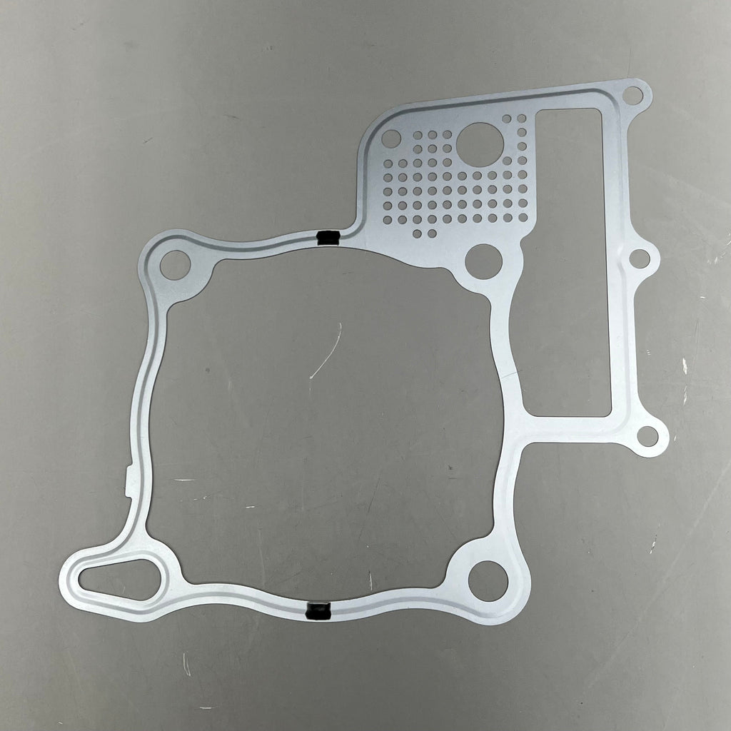 HONDA Gasket Kit (Component Parts) Genuine OEM 06111-HL1-A00