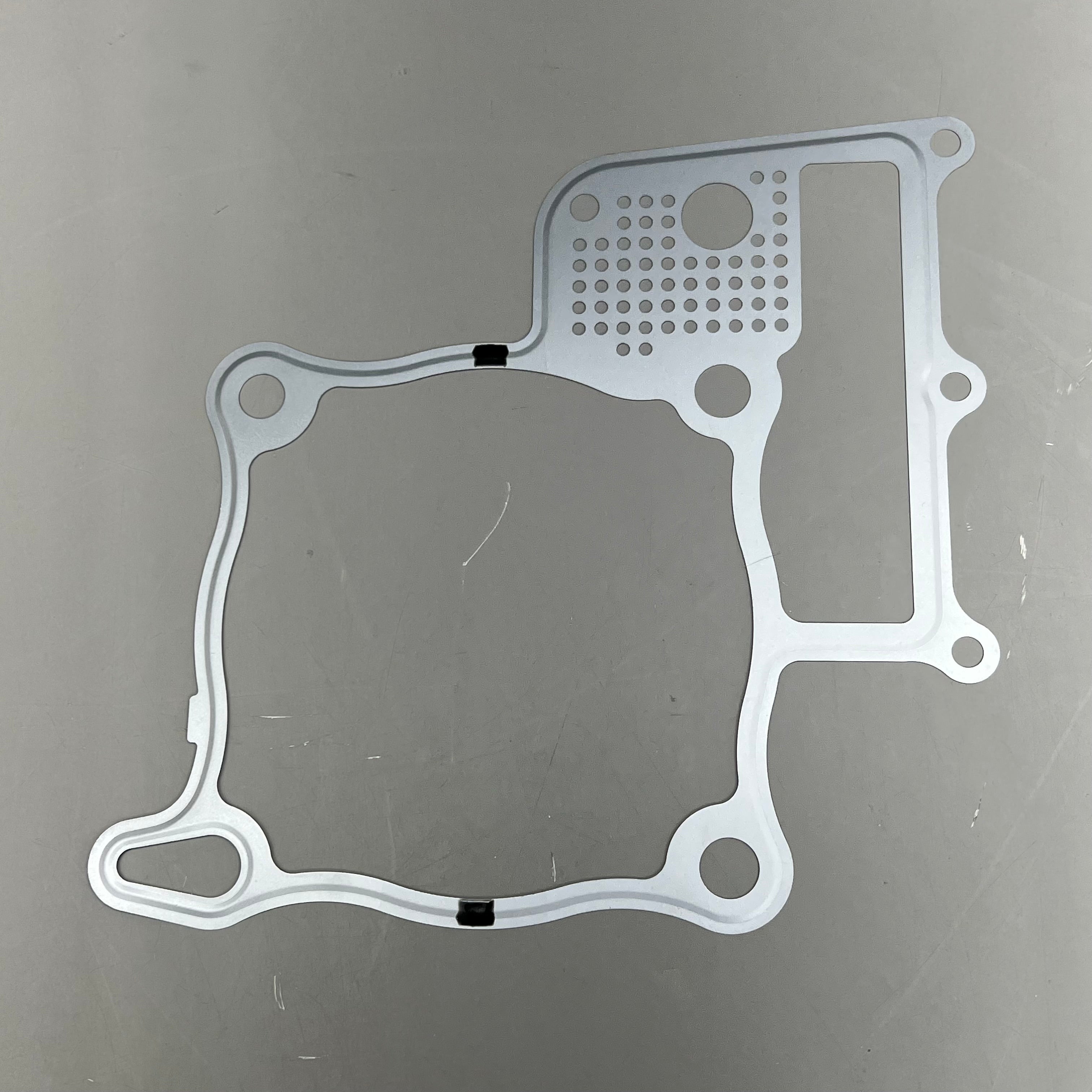 HONDA Gasket Kit (Component Parts) Genuine OEM 06111-HL1-A00
