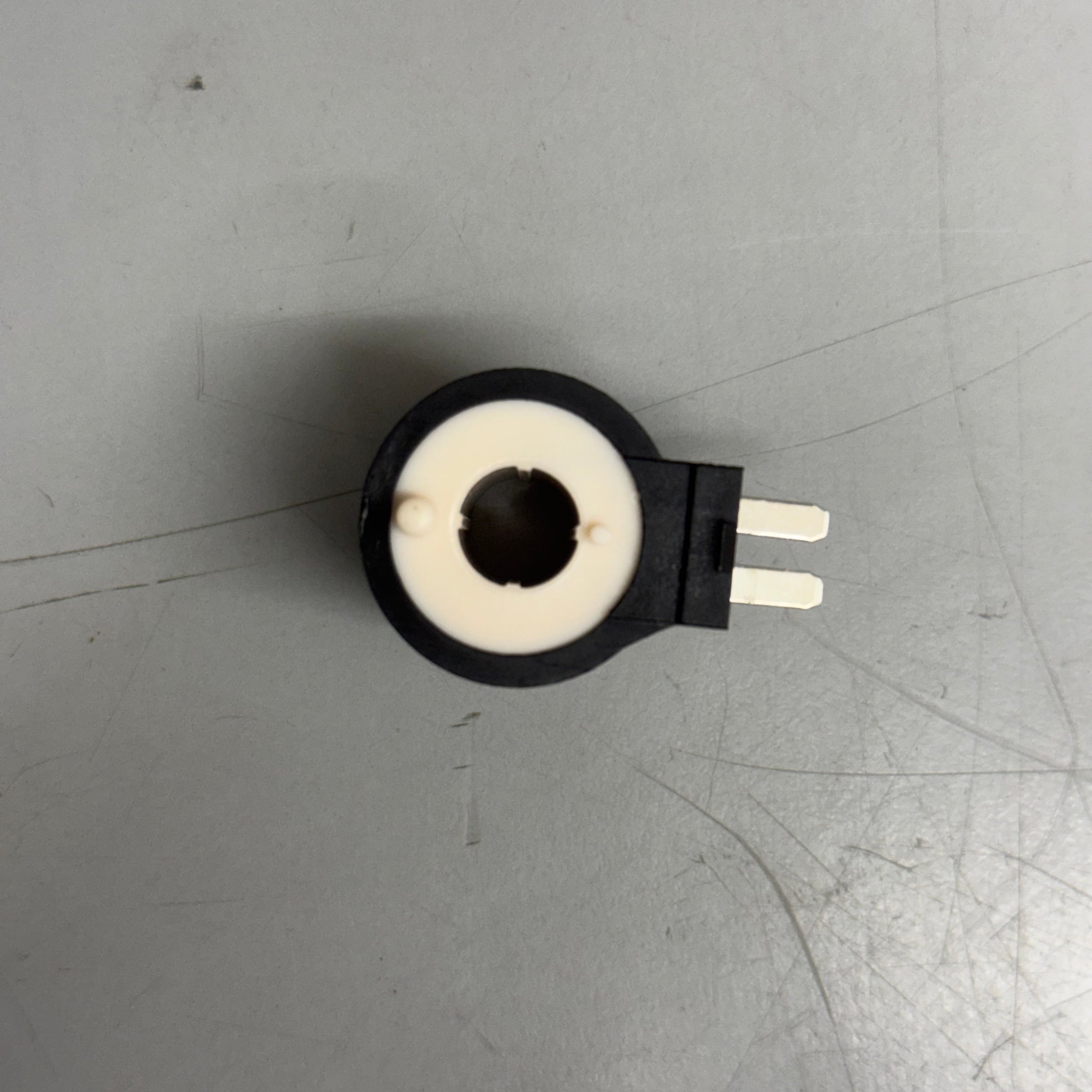 KENMORE (2 PACK) Gas Dryer Valve 279834