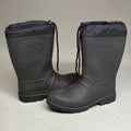 KAMIK Forester Insulated Rubber Boot Removable Liner Waterproof Men's SZ 11