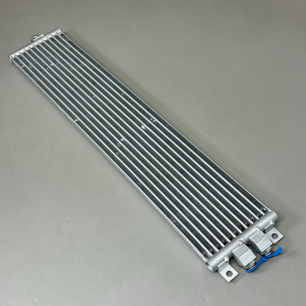 PLATINUM PRO Automatic Transmission Oil Cooler Assembly for Dodge CH4050143