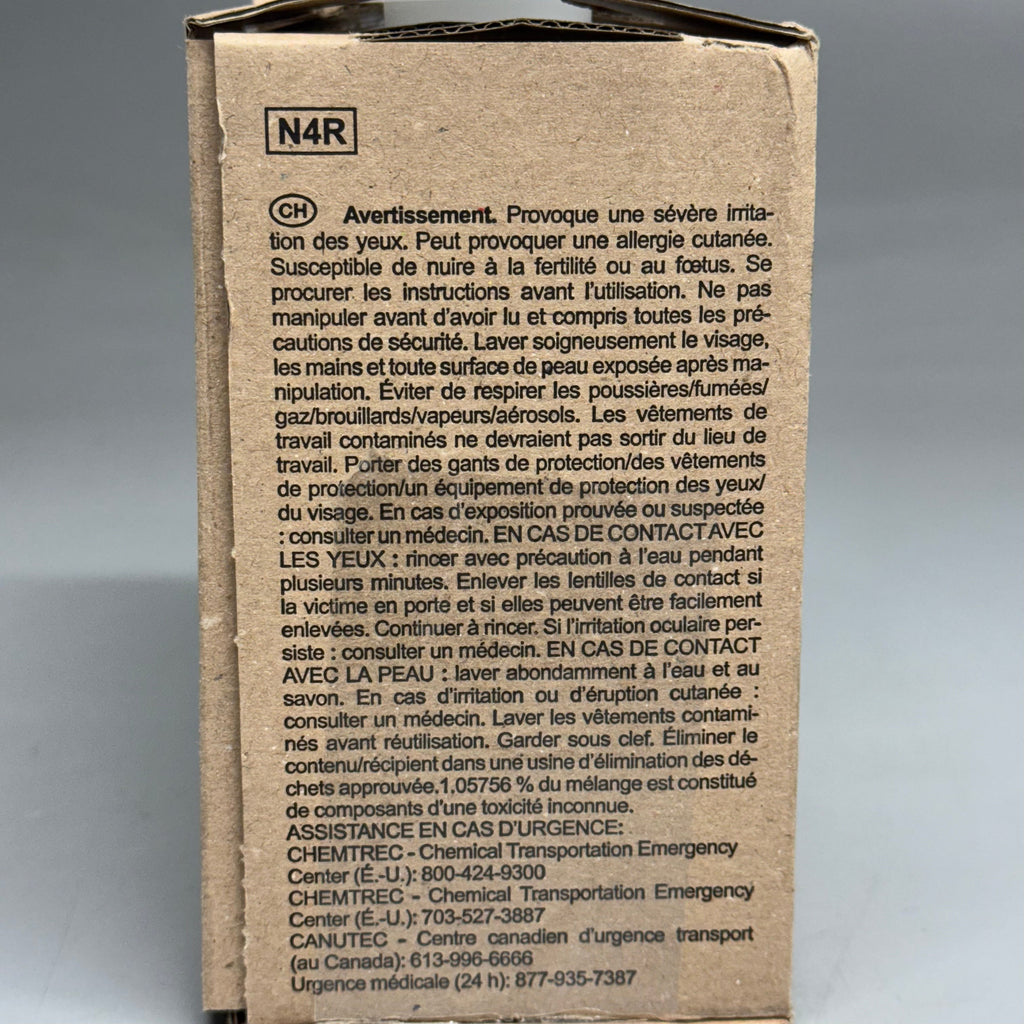 FUJIFILM CN-16S NC-2 Cartridge Replenisher