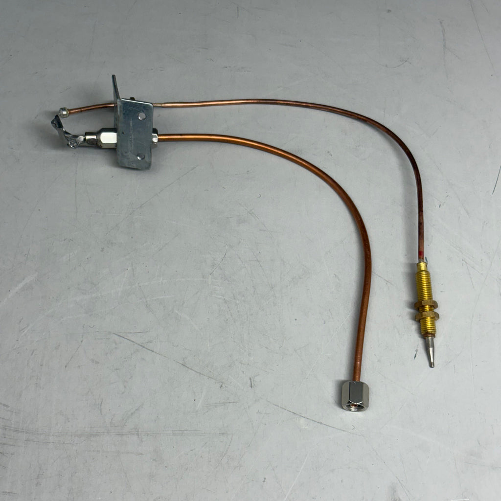 SUNSTAR Thermocouple Replacement For Patio Heater Part 44104000