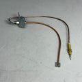 SUNSTAR Thermocouple Replacement For Patio Heater Part 44104000
