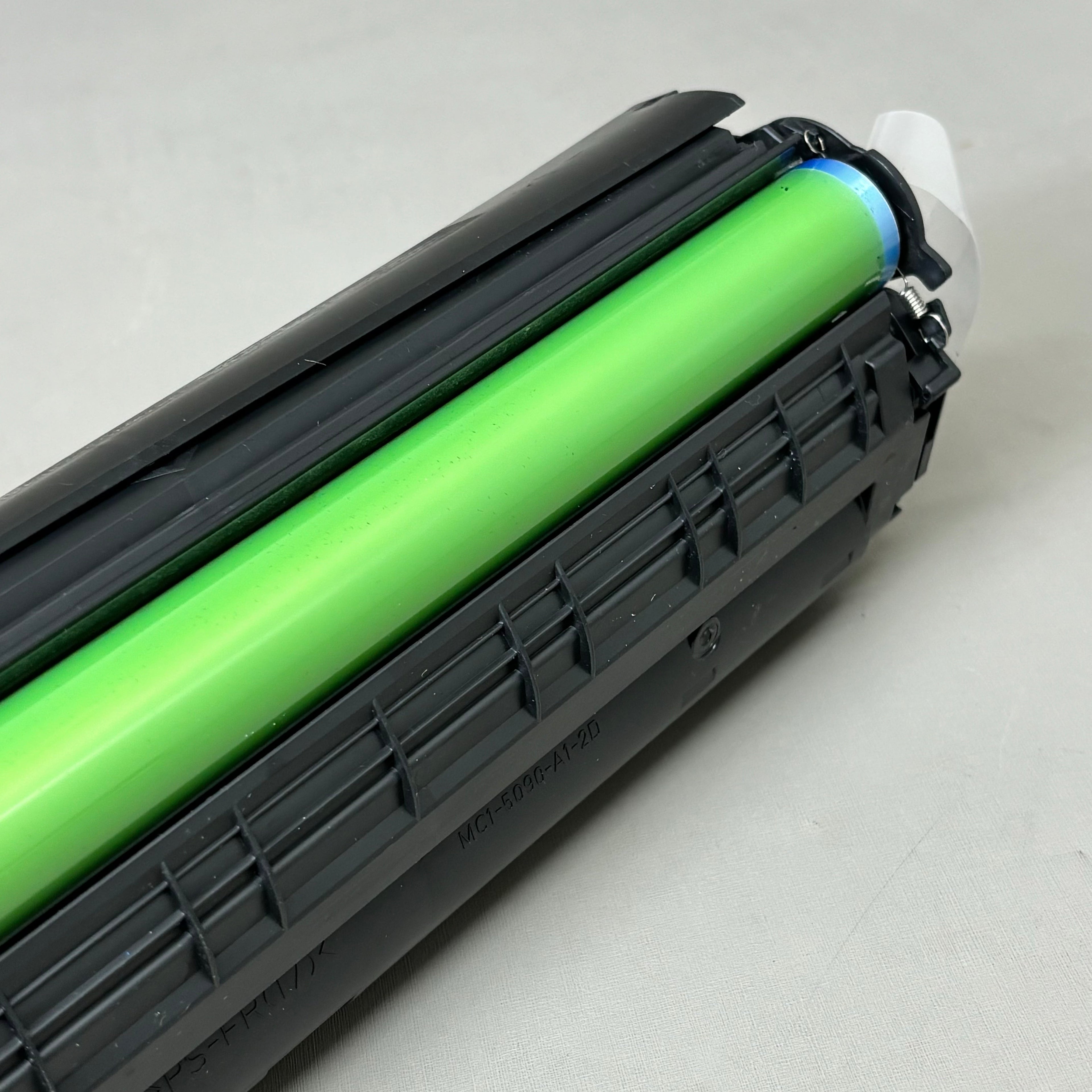QUILL Laser Toner Cartridge Canon 13" 6.5" Black 791104A