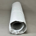 3M Premasking Tape Specially Formulated Low-Tack Application 48"x100yds SCPM-44X