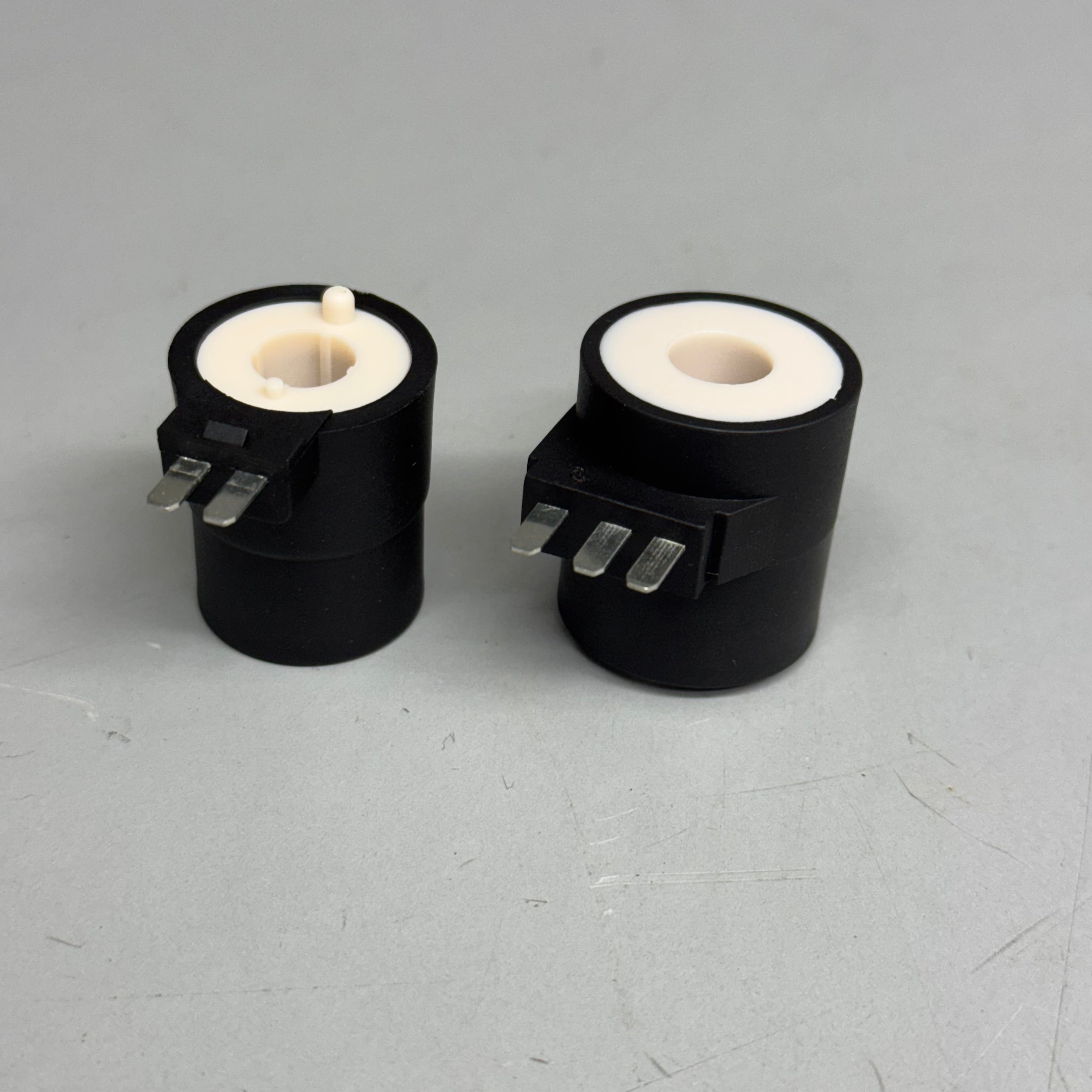 KENMORE (2 PACK) Gas Dryer Valve 279834