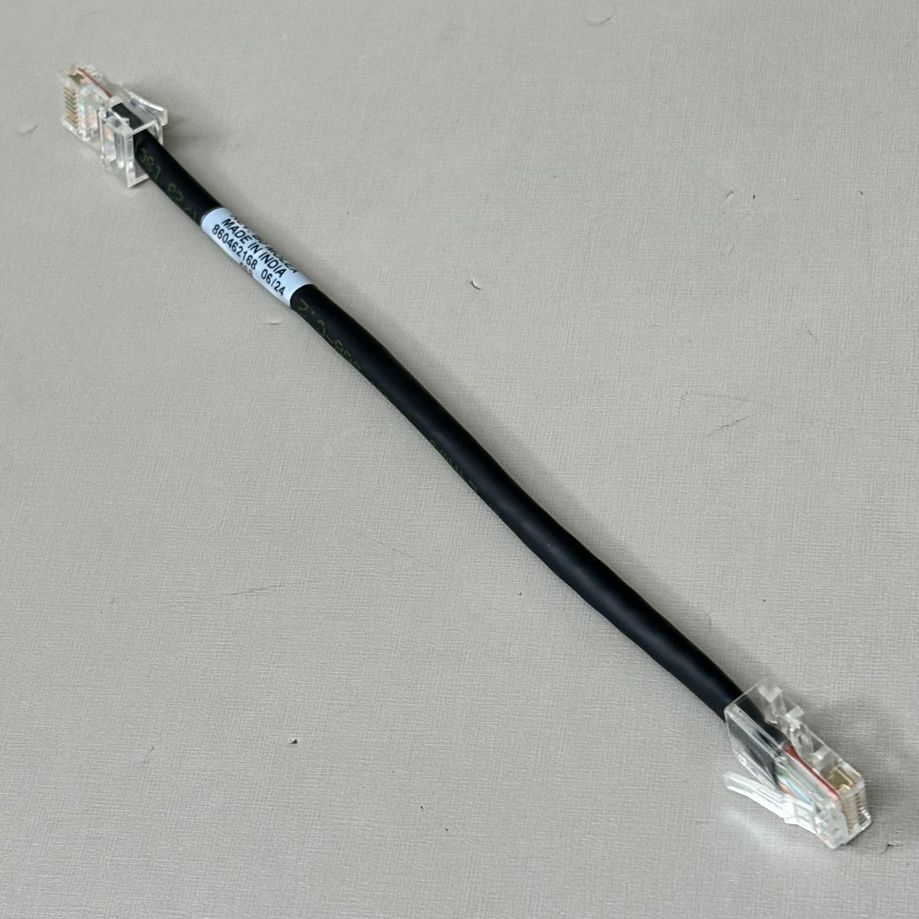 CISCO Spare Wallmount Kit for the 7800 & 8800 Series 800-43222-03 CP-8800-WMK