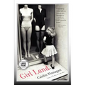Girl Land (Large Print Edition) - Paperback