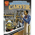George Washington Carver: Ingenious Inventor - Paperback