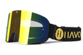 Youth Gold