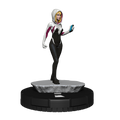 HeroClix: Marvel Spider-Verse - Play at Home Kit