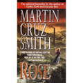 Rose - Mass Market Paperbound