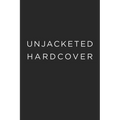Alcools - Hardcover