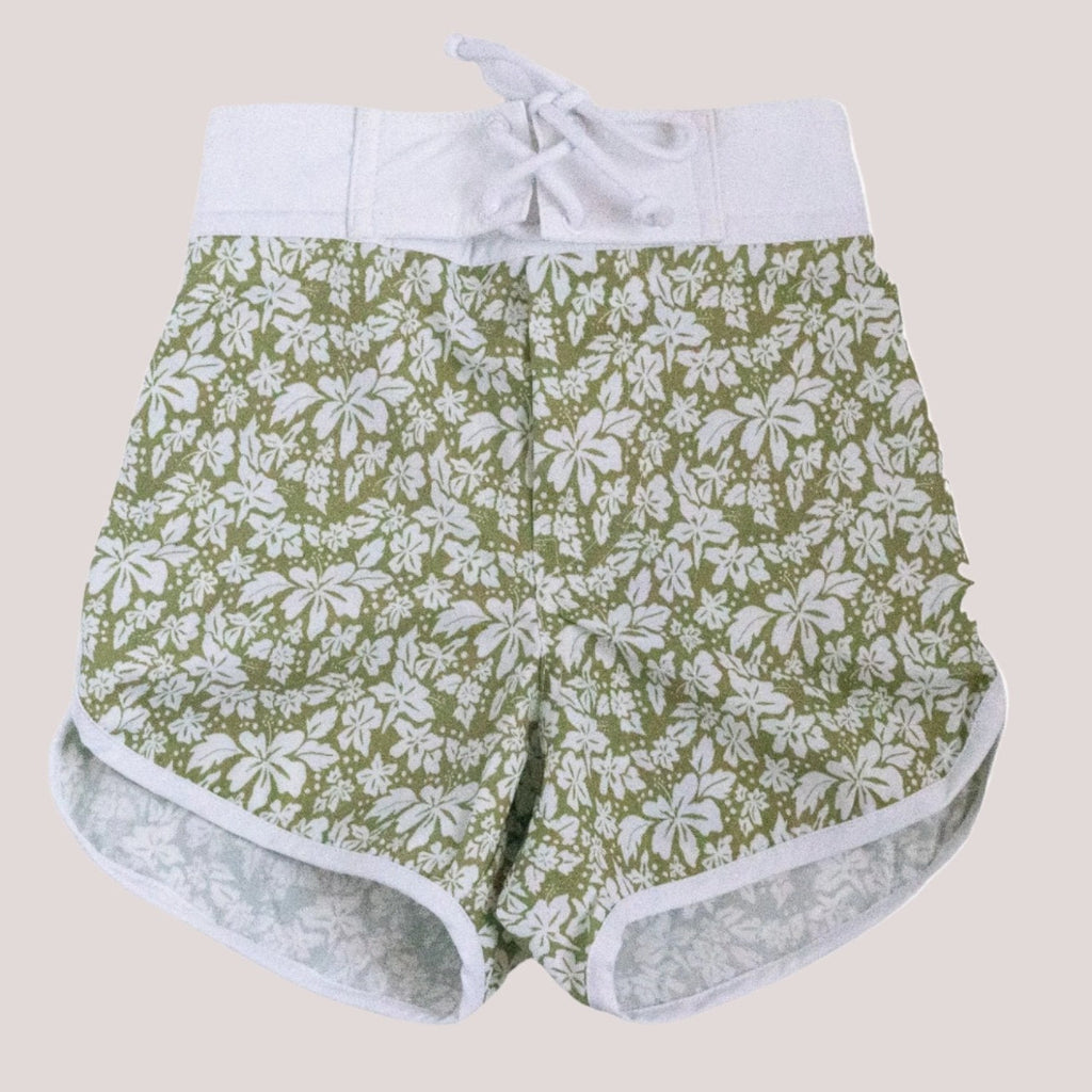 Kids Board Shorts