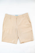 Golf Shorts