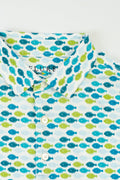 Flukin Polo