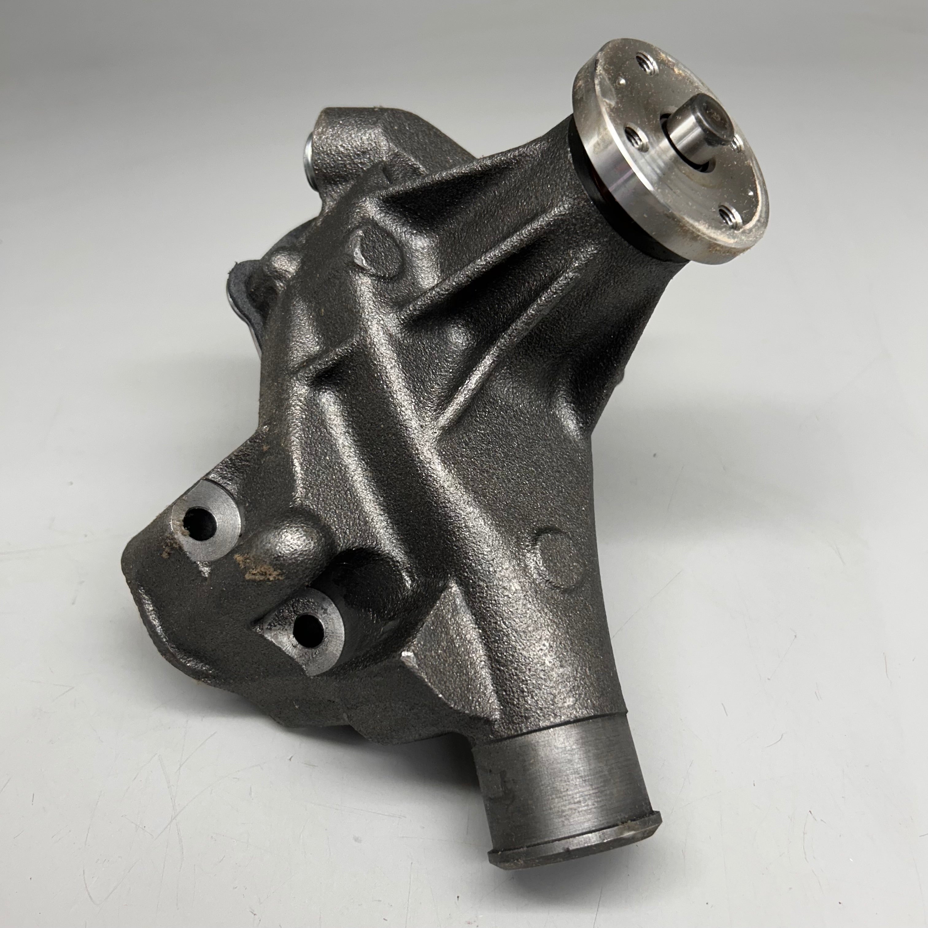 CARQUEST Engine Cooling Water Pump T3114 (New Other)