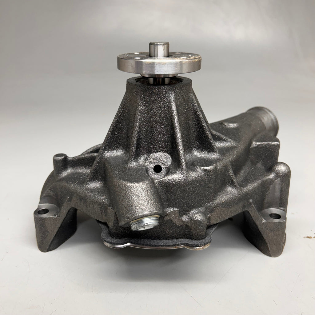 CARQUEST Engine Cooling Water Pump T3113(New Other)