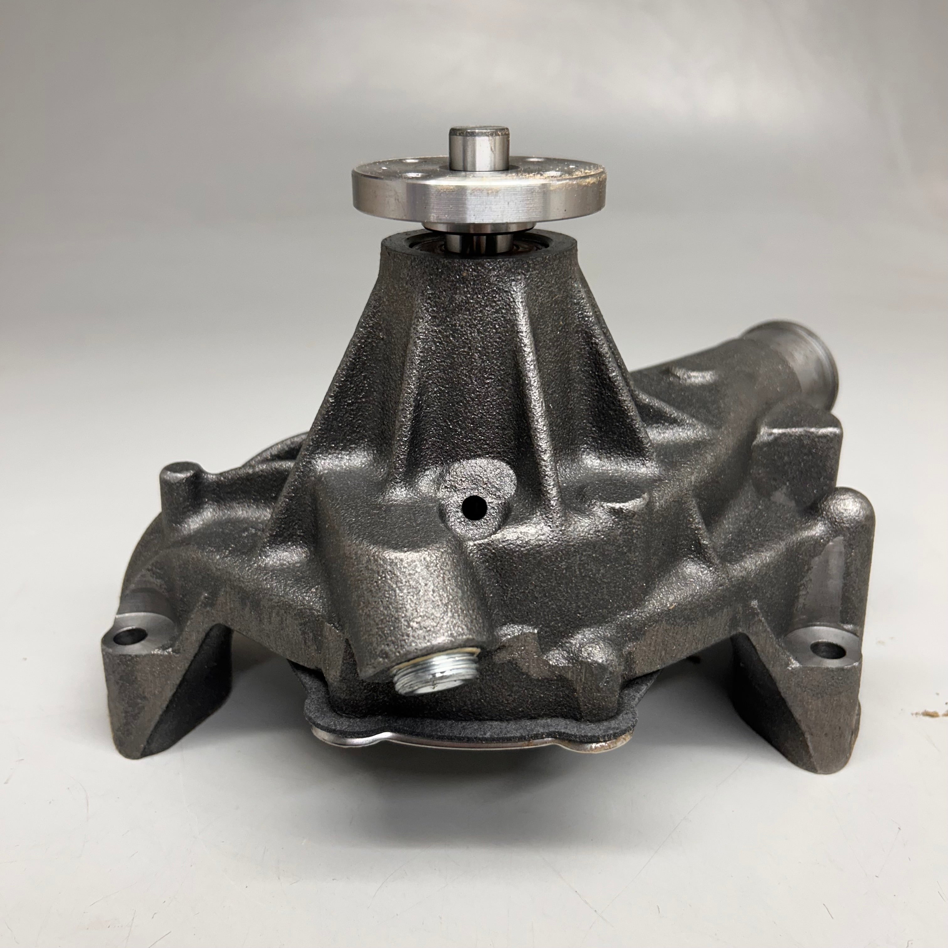CARQUEST Engine Cooling Water Pump T3113(New Other)