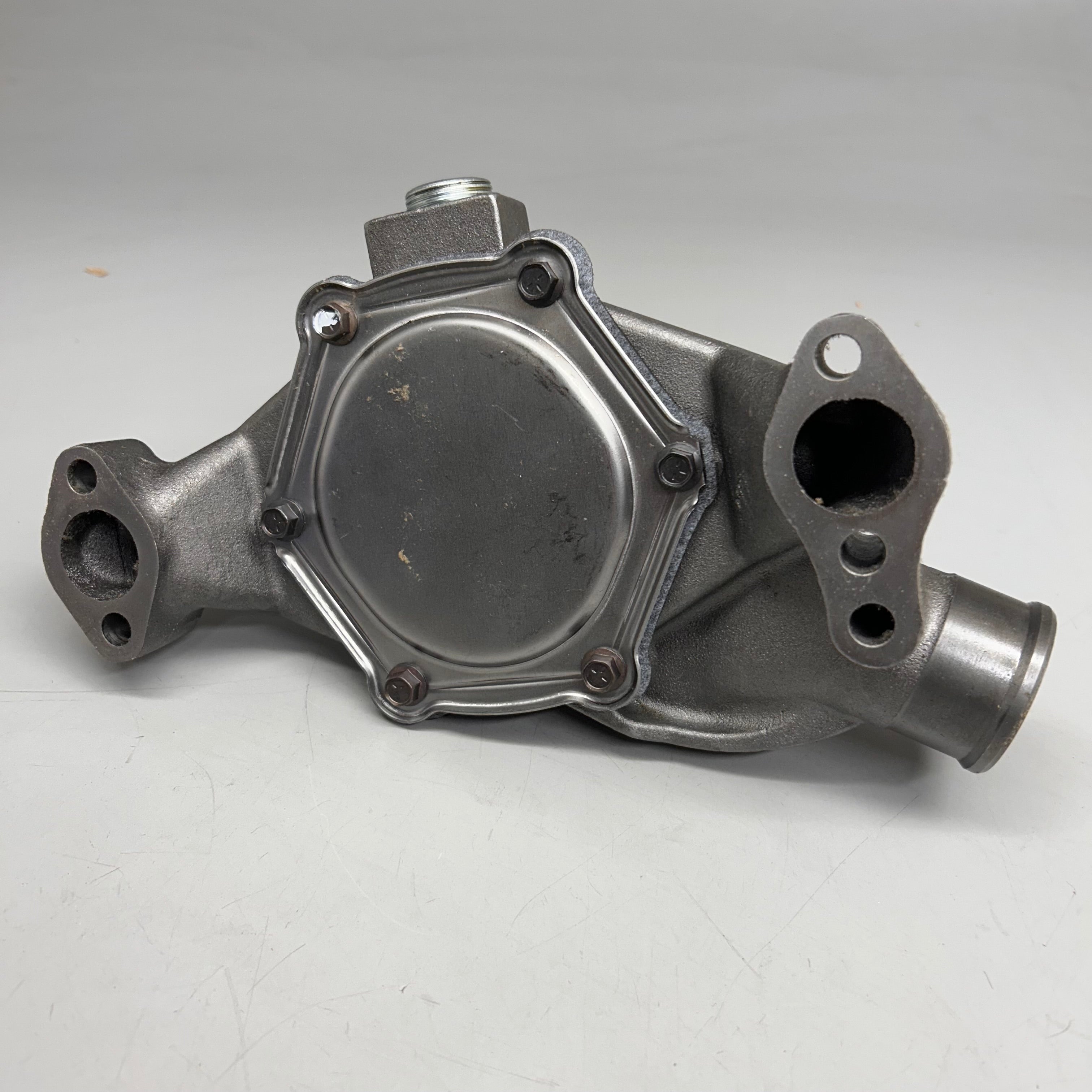 CARQUEST Engine Cooling Water Pump T3043(New Other)