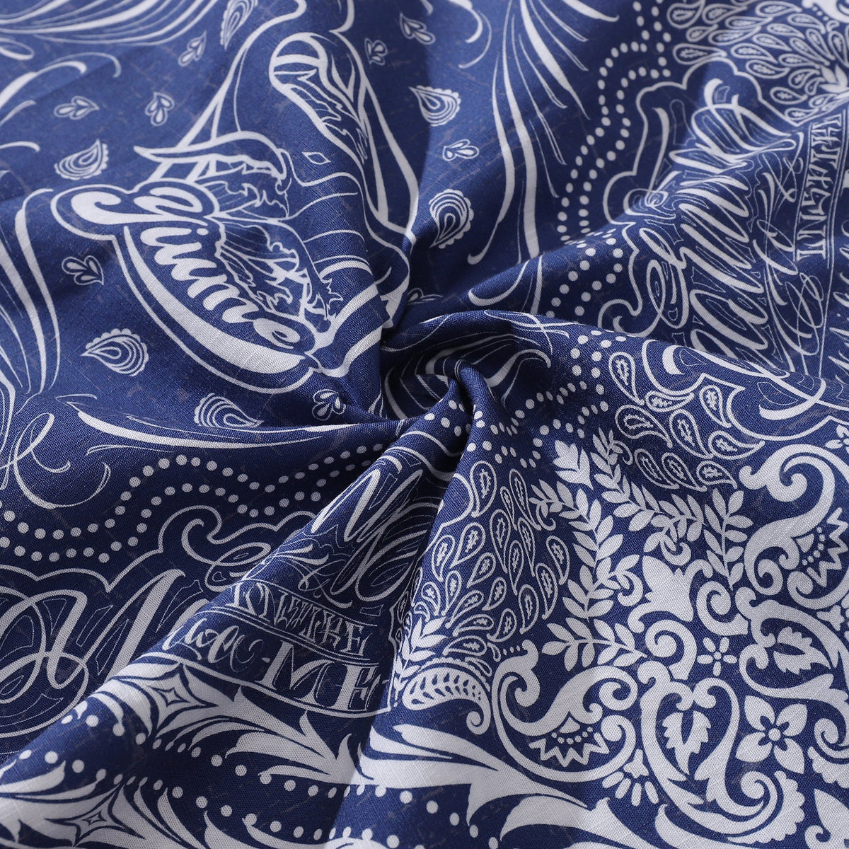 Hawaiian Shirt For Men The Meaning Of Yiume Shirt Camp Collar 100% Cotton By Sun