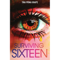 Surviving Sixteen - Paperback