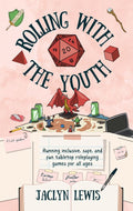 Rolling with the Youth