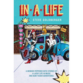 In A Life: A memoir peppered with stories of a lucky life in music and Bum Ticker adventures - Paperback