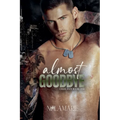 Almost Goodbye - Paperback