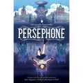 Persephone - Paperback