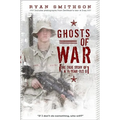 Ghosts of War: The True Story of a 19-Year-Old GI - Paperback