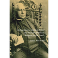 Bishop Henry McNeal Turner and African-American Religion in the South - Paperback