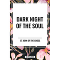 Dark Night of the Soul - Hardcover