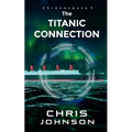 The Titanic Connection - Paperback