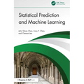 Statistical Prediction and Machine Learning - Hardcover