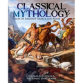 Classical Mythology: Tales of Ancient Greece and Rome - Hardcover