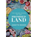 Seven Foods of the Promised Land - Paperback