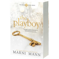 The Playboy - Paperback