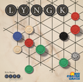 LYNGK