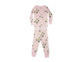 Little Hometown - Southern Magnolia Pajamas